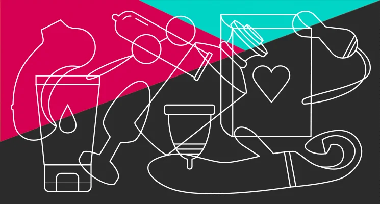 Banner Black Friday Pimenton Dulce